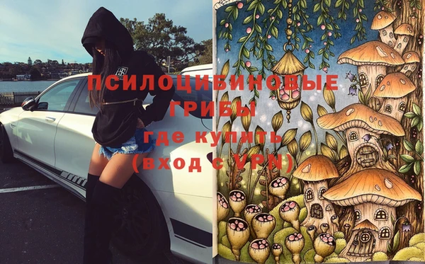 МДПВ Балабаново