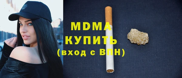 каннабис Баксан