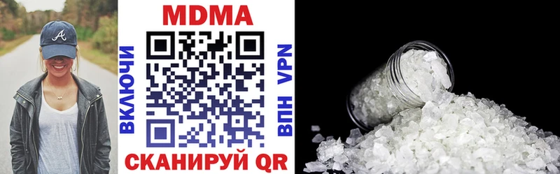 blacksprut онион  Купино  MDMA VHQ 